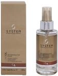 Reconstructive Elixir L4 100 ml