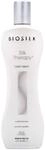 Biosilk Silk Therapy Conditioner f&uuml;r alle Haartypen, 355 ml