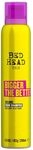Bed Head by TIGI Bigger The Better Volumen-Shampooschaum f&uuml;r kraftloses Haar,...