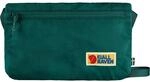 Fj&auml;llr&auml;ven Vardag Pocket Arctic Green