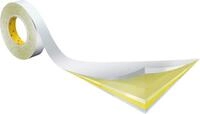 Format 4332163902034 &ndash; Teppichklebeband 9195 50 mm x 25 m farblos 3 M