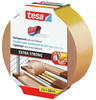 tesa Flooring Tape Extra Strong Hold