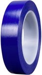 3 M 7100055835 33 m vinyl blau Klebeband