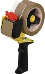 NOPI Packband Abroller
