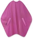 Trend Design Classic Umhang purpur rosa, 1er Pack (1 x 1 St&uuml;ck)