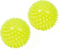 ENERGETICS Noppenball