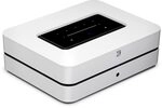 Bluesound Powernode kabelloser hochauflösender Multiroom-Musik-Streamer-Verstärker Bluesound Powernode kabelloser hochauflösender Multiroom-Musik-Streamer-Verstärker