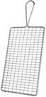 Metaltex 196800010 Rohkostreibe verzinnt