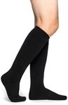 Woolpower Socks Knee-high 600