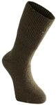 Woolpower Socken 600