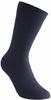 Woolpower Socks Skilled Classic 400