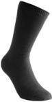 Woolpower Socken