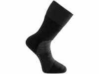 Woolpower 400 Socks Skilled Classic - Merino Socken
