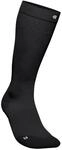 BAUERFEIND Run Ultralight Compression Socks