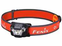 fenix HL18R-T Trail Running und Outdoor Scheinwerfer mit Sport Kopfbandsystem
