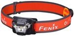 fenix HL18R-T Trail Running und Outdoor Scheinwerfer mit Sport Kopfbandsystem