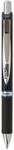 Pentel EnerGel Document BLP77-CX Gel-Tintenroller, 0,35 mm Strichst&auml;rke,