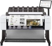 HP DesignJet T2600PS 3XB78A
