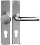 Format 4012789300413 &ndash; korr-langschild Wechs. GrtPZ F2 54/227/202SP/113P