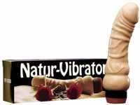 You2Toys Natur-Vibrator - stimulierender Vibrator für Damen und Herren, leicht