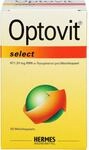 Optovit Select 1.000 I.E.