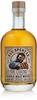 Bud Spencer - The Legend Single Malt Whisky 0,7 Liter, 46% Vol.