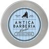 Mondial Antica Barberia Shaving Cream Talc 1er Pack(1 x 150 milliliters)