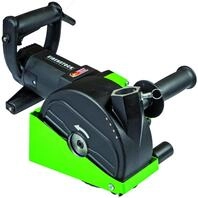 eibenstock 0672C000 DIY