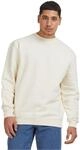 Urban Classics Herren Crewneck Sweatshirt