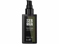 SEB MAN The Groom Hair & Beard Oil 30 ml