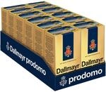Dallmayr prodomo gemahlen 500g, 12er Pack (12 x 500 g )