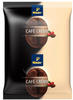 Tchibo Caffe Crema Suisse - 500g Kaffee ganze Bohne, 100% Arabica