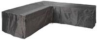 Pacific Lifestyle 18-C-7941 Lounge Set Aerocover, Anthrazit