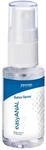 Joydivision EASYANAL Relax-Spray, Transparent, 6307210000