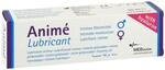 Anim&eacute; Lubricant intimes Gleitgel, 50 ml Gel