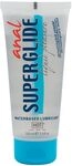 HOT Anal Superglide - waterbased lubricant, 100 ml