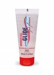 HOT Warming Glide - waterbased lubricant, 100 ml