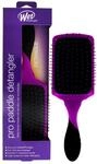 Wet brush-pro Paddle Detangler Purple