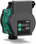 Varios Pico-STG 15/1-13-180, 2957-4807 U/min, Anschl&uuml;sse G 1, 16,5 x 14 x 9,4...