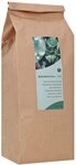BRENNESSEL TEE 500 g