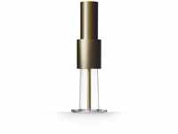 Lightair LAIFSU2 Ion Flow Evolution Gold-Ionisator, 50 m2, 7 W