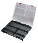 Bosch Deckelbox (f&uuml;r SystemBox, im Karton)