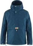 Fj&auml;llr&auml;ven Herren Vardag Anorak, Storm, XL