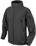 Helikon-Tex Herren Helikon-tex Jacke Gunfighter Shark Skin Windblocker, Herren