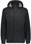 CMP MAN Jacket Snaps Hood