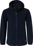 Icepeak Jungen Konan Jr Shell Jacket (1er Pack)