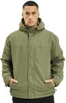 Brandit Frontzip Windbreaker