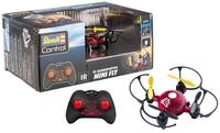 Revell RC Quadcopter "Mini Fly " 47126585606358