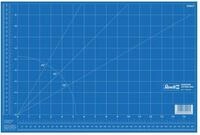 Revell Cutting Mat - Large (A3) 47125967601878