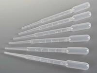 Revell Pipette Set (6pcs) 47125850816726